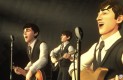 The Beatles: Rock Band Játékképek d74b56e2a4dd3c523576  