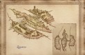 The Elder Scrolls IV: Oblivion Koncepciórajzok 5162d5892852f4240593  