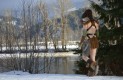 The Elder Scrolls V: Skyrim Alea cosplay 2d1de1e848315f140bfb  