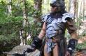 The Elder Scrolls V: Skyrim Skyrim cosplay 231cd2b5109833a9a6f9  