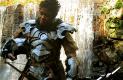 The Elder Scrolls V: Skyrim Skyrim cosplay 54571d468b58ab467393  