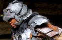 The Elder Scrolls V: Skyrim Skyrim cosplay 7c9843eaf4f58f48a447  