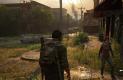 The Last of Us: Part 1 (PC) Játékképek 14171f383976c1a28807  