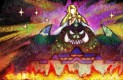 The Legend of Zelda: A Link Between Worlds  6a5ea9a9505990349c71  