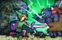 The Legend of Zelda: A Link Between Worlds  a4779e5db567365e5845  