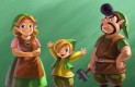 The Legend of Zelda: A Link Between Worlds  f659ba5bdace2c159eff  