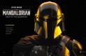 The Mandalorian 71fd69ccb50646d50772  