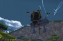 The Ratchet & Clank Trilogy Játékképek 05aa1489526aa97a9bb9  