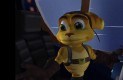 The Ratchet & Clank Trilogy Játékképek 0d0c5b16c5d82d6954c1  