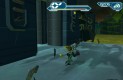 The Ratchet & Clank Trilogy Játékképek 169a89452a1a4f771949  