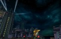 The Ratchet & Clank Trilogy Játékképek 1be7aca2a3f8c55e68c9  