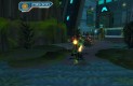 The Ratchet & Clank Trilogy Játékképek 72b04923c23bfea27006  