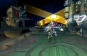 The Ratchet & Clank Trilogy Játékképek c8123303c729bbe20149  