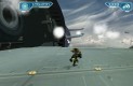 The Ratchet & Clank Trilogy Játékképek d4b8b28994e2fc59f1e3  