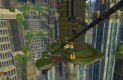 The Ratchet & Clank Trilogy Játékképek e9af5aac75c1a61c28f7  