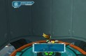 The Ratchet & Clank Trilogy Játékképek ec1b19c314be45870805  