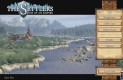 The Settlers: Rise of an Empire Játékképek 46eeaac7be0a445af819  