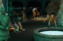 The Sims 3: A világ körül (World Adventures) Játékképek 00b93e94c99c0b7882c8  