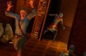 The Sims 3: A világ körül (World Adventures) Játékképek 4465e6bcc8f6bea46d3b  