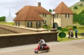 The Sims 3: A világ körül (World Adventures) Játékképek 8550522cd2b3130d2923  
