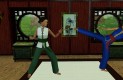 The Sims 3: A világ körül (World Adventures) Játékképek a3d421b1c2f33d92ef27  