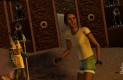 The Sims 3: A világ körül (World Adventures) Játékképek a45305005bb16b38fd57  