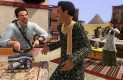 The Sims 3: A világ körül (World Adventures) Játékképek ccc0b3d411d5c8beb8e3  