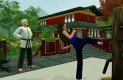 The Sims 3: A világ körül (World Adventures) Játékképek f691f3a9fe1db6c707bf  