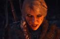 The Witcher 4 Játékképek eb666e166a8c6865cff3  