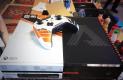 Titanfall Titanfall Xbox One 143a62500fee22a8a555  