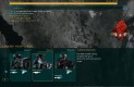 Tom Clancy's Ghost Recon: Advanced Warfighter 2 Játékképek 031b5f16690b6ec7d8b3  