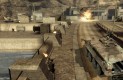 Tom Clancy's Ghost Recon: Advanced Warfighter 2 Játékképek 0e98b2c0dd48dcbb16f7  