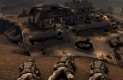 Tom Clancy's Ghost Recon: Advanced Warfighter 2 Játékképek 2830a0120b96c640e1f9  