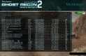 Tom Clancy's Ghost Recon: Advanced Warfighter 2 Játékképek 4b00e4ee434640d0a4c1  