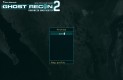 Tom Clancy's Ghost Recon: Advanced Warfighter 2 Játékképek 83d14b8846299137c86f  