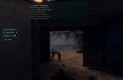 Tom Clancy's Ghost Recon: Advanced Warfighter 2 Játékképek 91265027b7be95a9ee58  