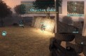 Tom Clancy's Ghost Recon: Advanced Warfighter 2 Játékképek a0407d2026e2a1bc6743  