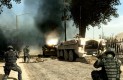 Tom Clancy's Ghost Recon: Advanced Warfighter 2 Játékképek a7d3dbbef718d4dd8bdc  
