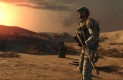 Tom Clancy's Ghost Recon: Advanced Warfighter 2 Játékképek d8b0b77a3289c93c5d2e  