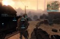 Tom Clancy's Ghost Recon: Advanced Warfighter 2 Játékképek f820a02f440370dbcbaf  