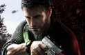 Tom Clancy's Splinter Cell: Conviction Koncepciórajzok, művészi munkák 40d132fe86c357923e23  