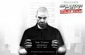 Tom Clancy's Splinter Cell: Double Agent Háttérképek 01245d68e773557fb10e  