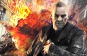 Tom Clancy's Splinter Cell: Double Agent Háttérképek 5589c55af486ea617247  