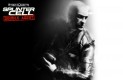 Tom Clancy's Splinter Cell: Double Agent Háttérképek 6e1ae083b440b3a7a2cc  