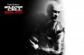 Tom Clancy's Splinter Cell: Double Agent Háttérképek a9d7bc1f7755d71fceac  