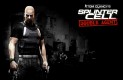 Tom Clancy's Splinter Cell: Double Agent Háttérképek c1b90fc2b046cb4ab354  