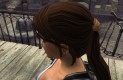 Tomb Raider - Legend Játékképek 31db5fa4e1e2e3c46b6b  