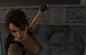 Tomb Raider - Legend Játékképek 49db1eb142686e045f39  