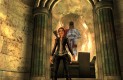 Tomb Raider - Legend Játékképek 4f3c11adf713c82aa986  