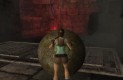 Tomb Raider - Legend Játékképek 6e8113edc87a160ad23d  